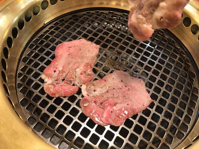 薩摩の久保 - サブ画像2