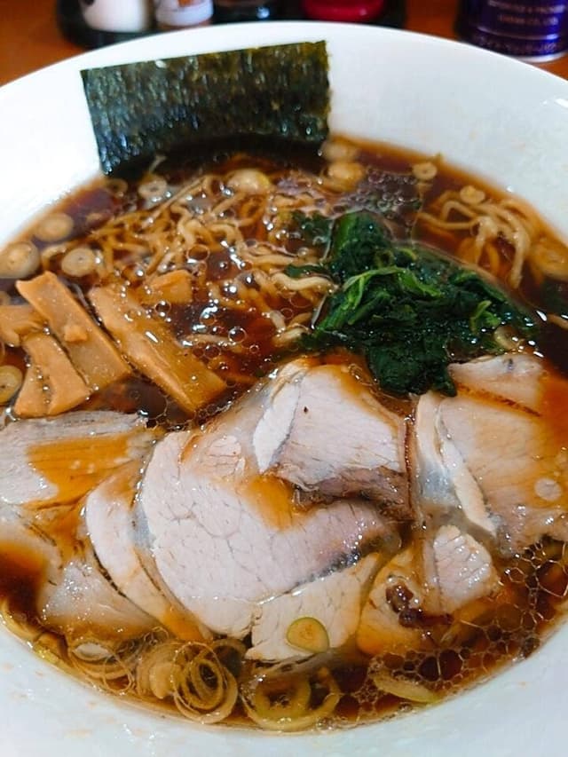 めんくま - サブ画像3