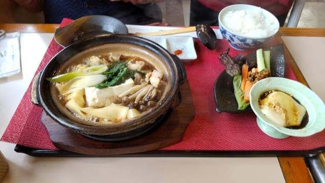 ROYAL 川登サービスエリア店 - サブ画像1