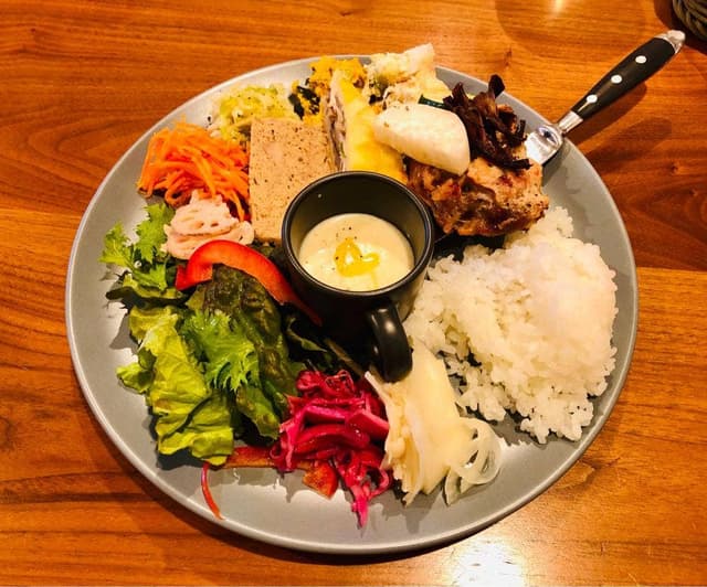 OTABA - サブ画像3