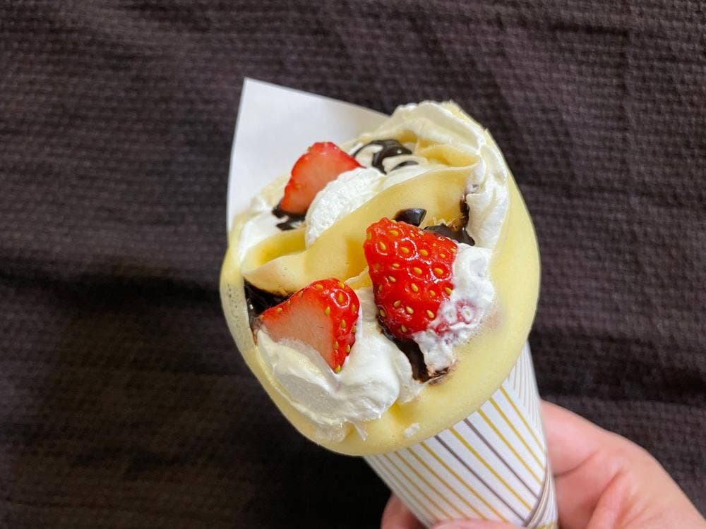 パールレディー渋谷店