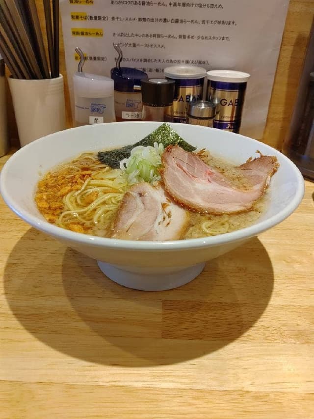 ふる川 - サブ画像2