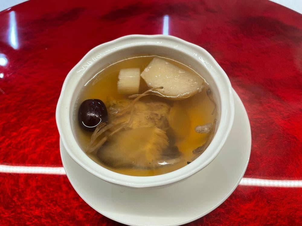 隆盛