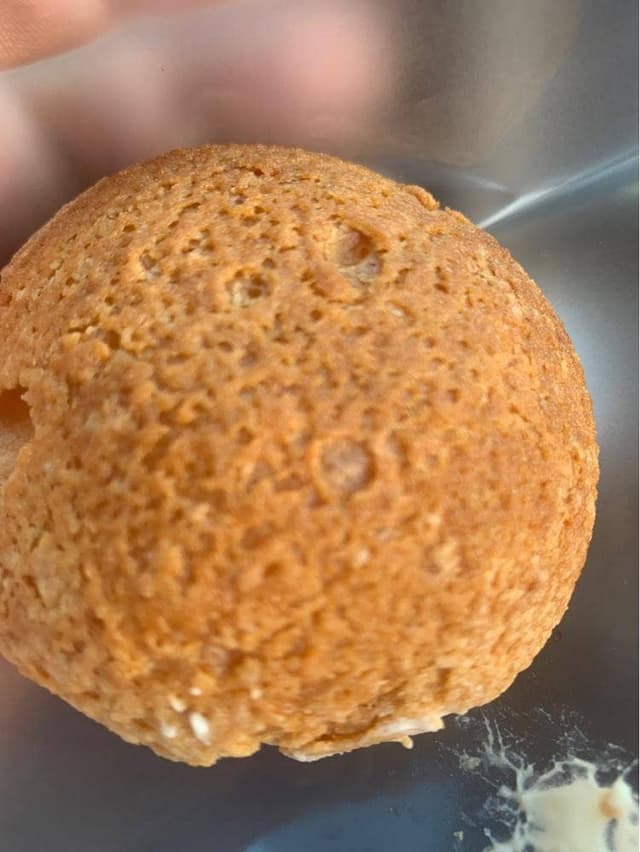 槌や - サブ画像1