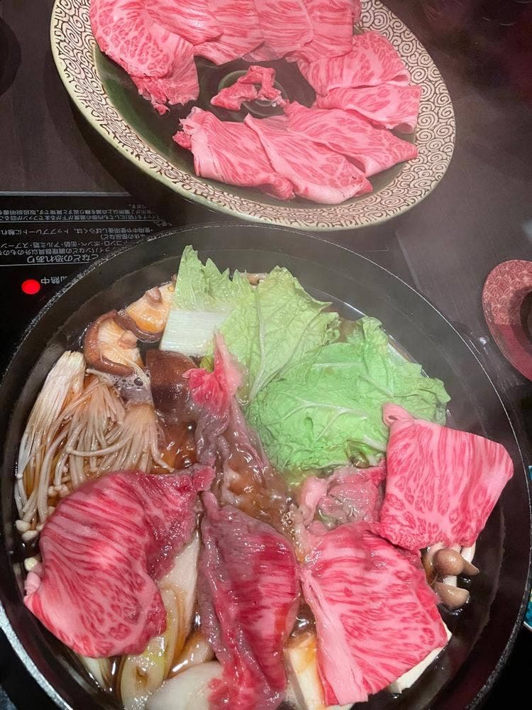 海月