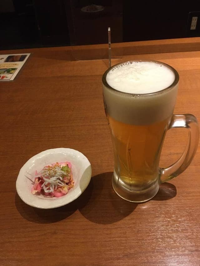 和食とお酒 やまと庵 近鉄奈良駅前店 - サブ画像3