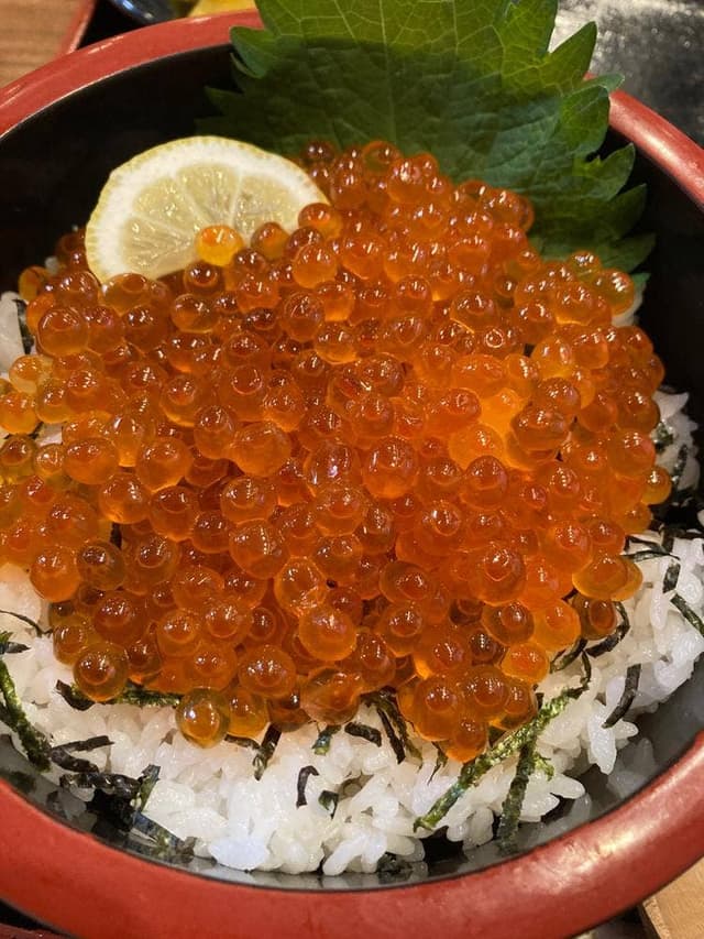 銀蔵 サンクスみのお店 - サブ画像3