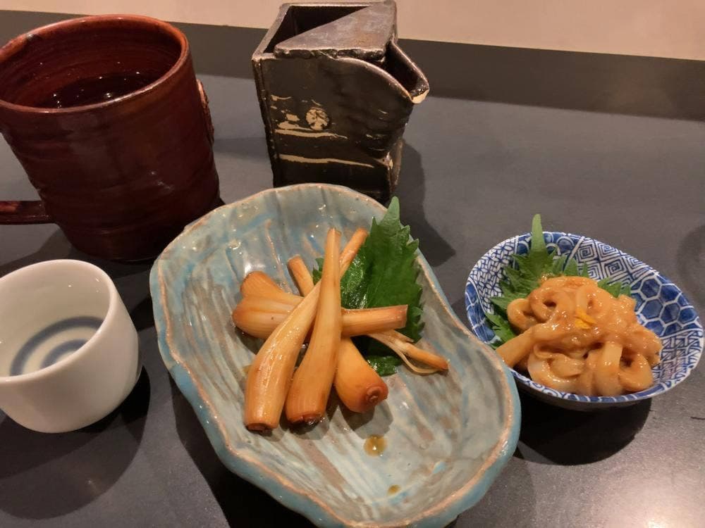 ぐいのみ大