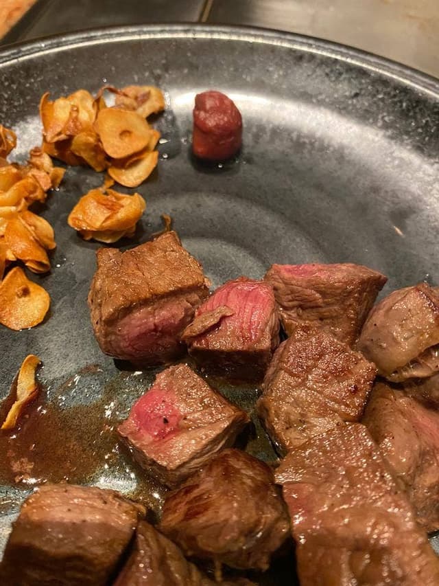 六角堂 - サブ画像1