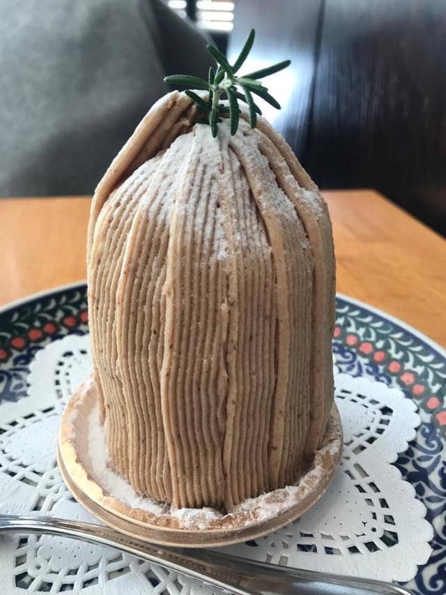 SAZA COFFEE 水戸駅店 - サブ画像3