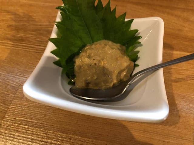 ちょいおく - サブ画像3