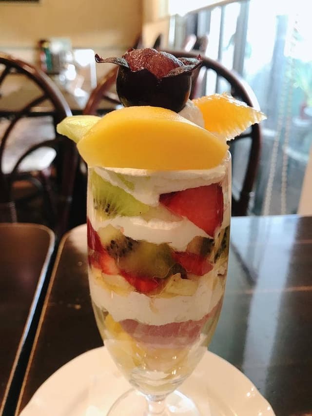 フルーツバスケット - サブ画像1