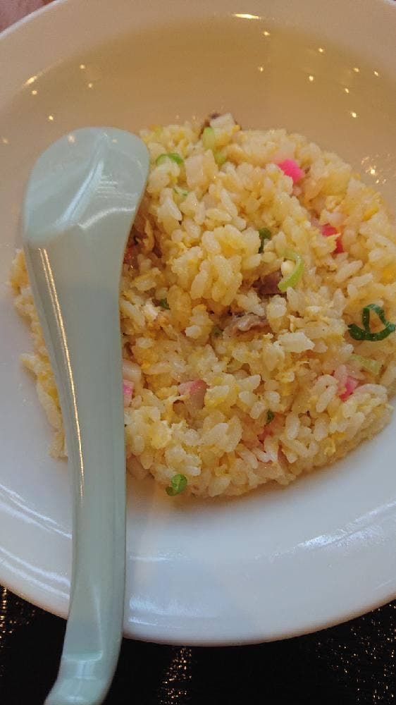 末広食堂 - サブ画像3