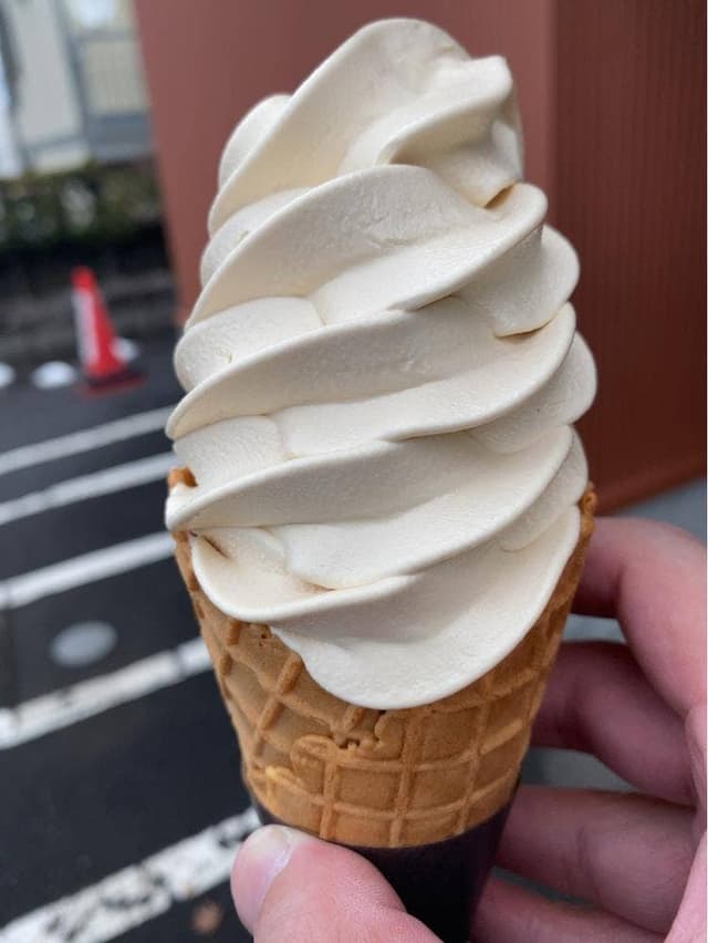 BARNES - サブ画像3