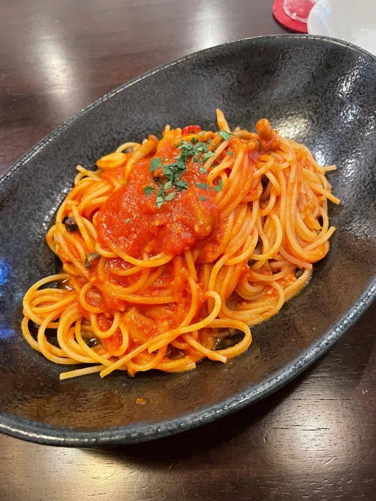 Piacere