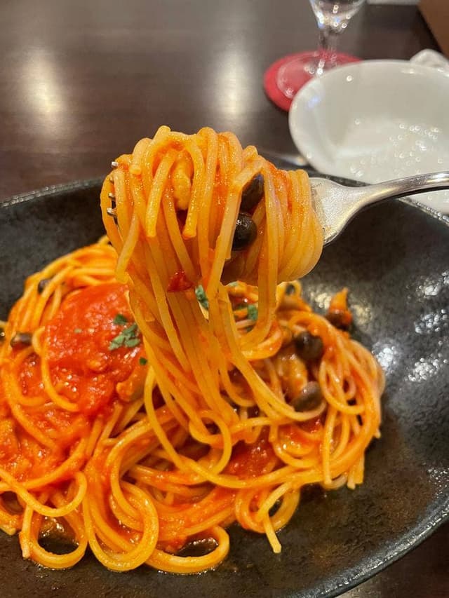 Piacere - サブ画像1