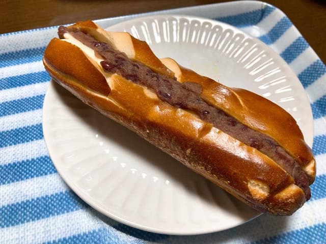 SHŌPAIN ARTISAN BAKEHOUSE - サブ画像1