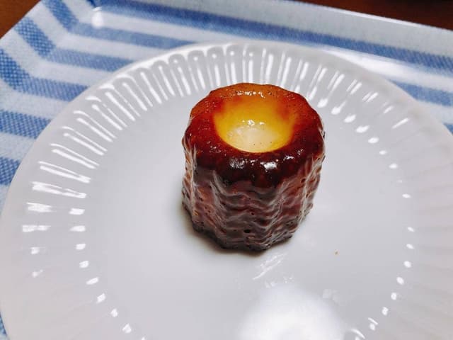 MAISON LANDEMAINE AZABUDAI - サブ画像3