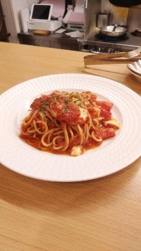HASHIMOTO