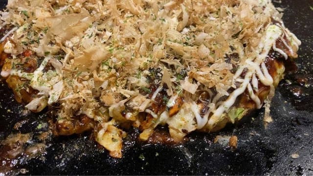 田よし雫 国分町店 - サブ画像2