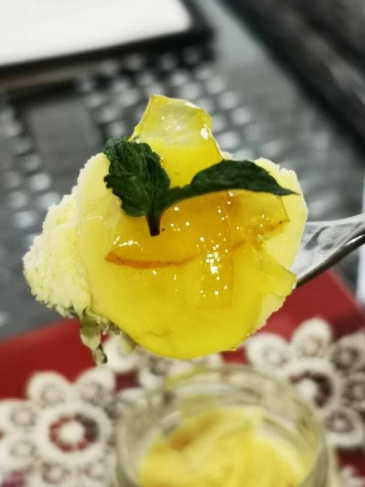 三福庵 MIFUKUAN 本店