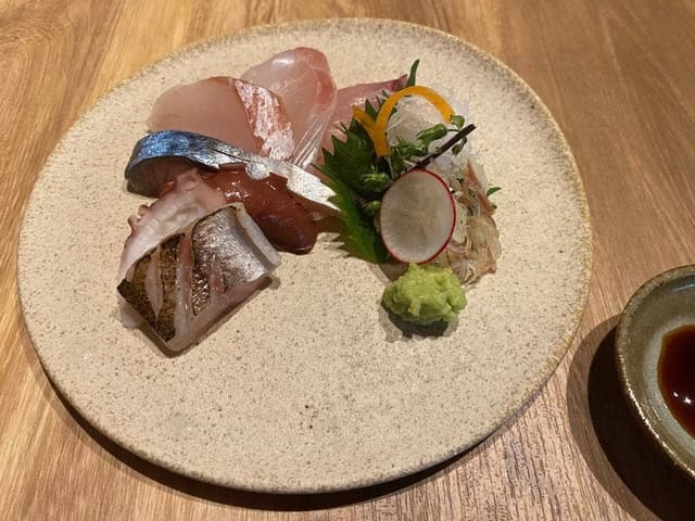 浅草おと - サブ画像1