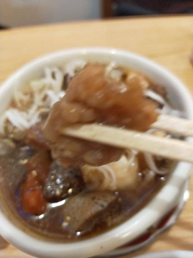 串焼き炙りや 炭いち - サブ画像2