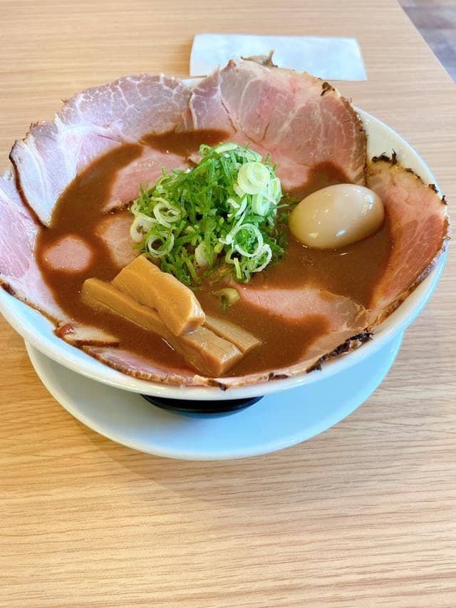 和 dining 清乃 岩出店 - サブ画像1