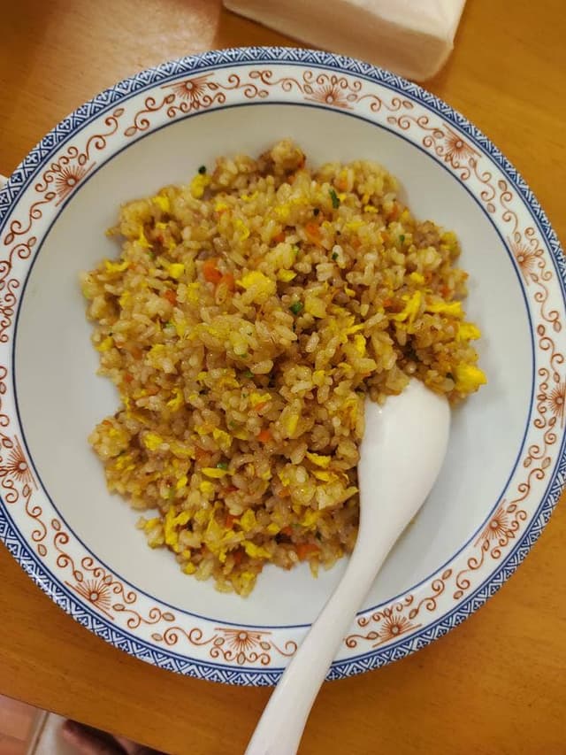 延岡珉珉 宮崎本店 - サブ画像2