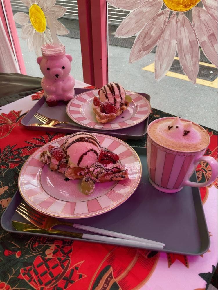 ノランナ