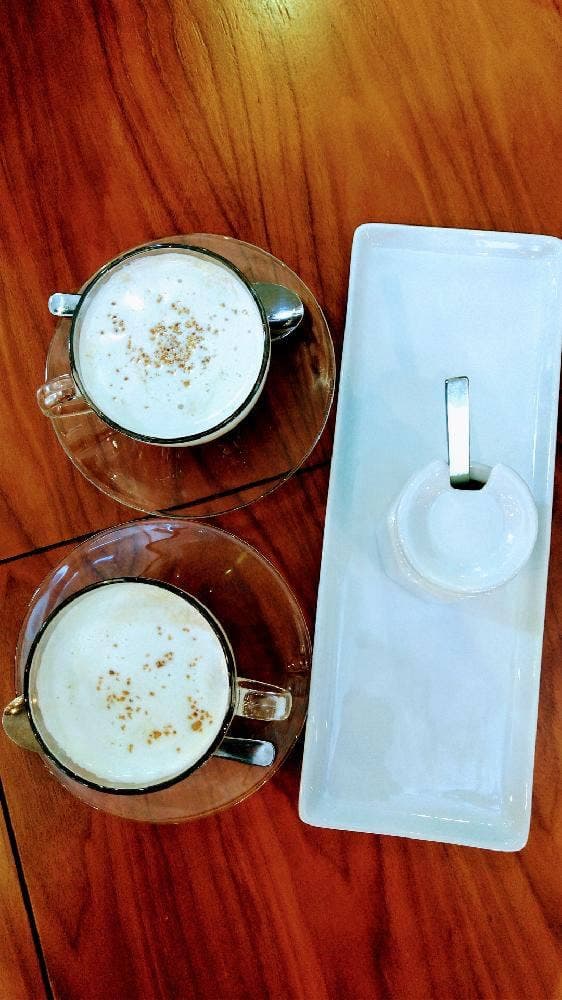 ギャラリーキッス - サブ画像1