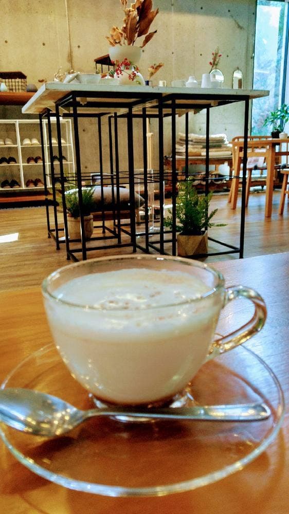 ギャラリーキッス - サブ画像3