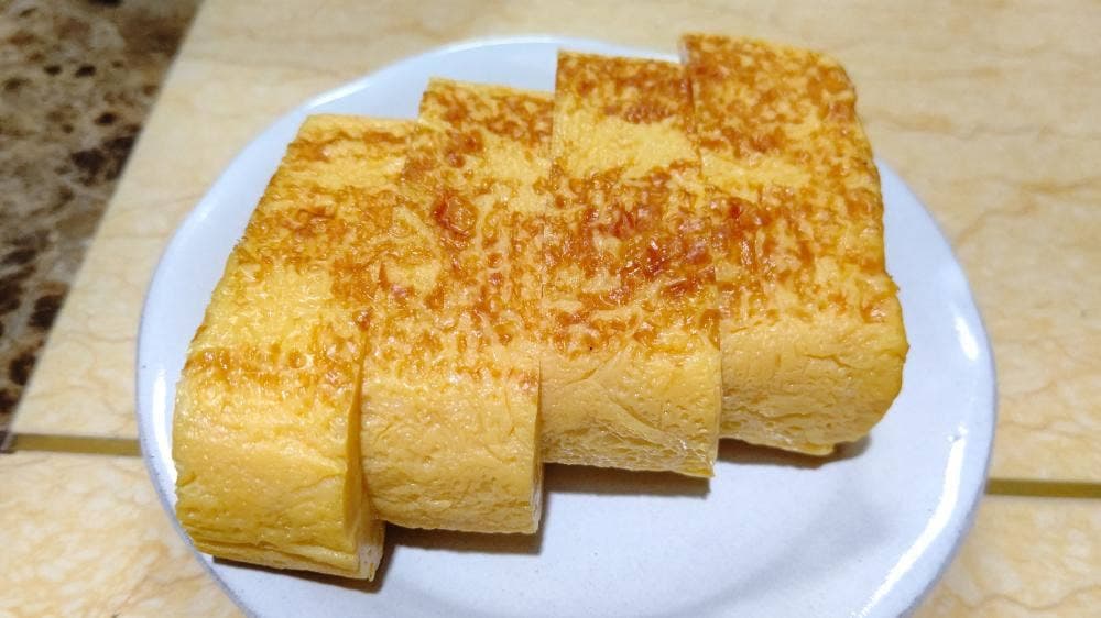茶乃善