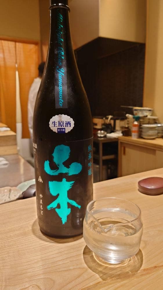 新町あだち - サブ画像2