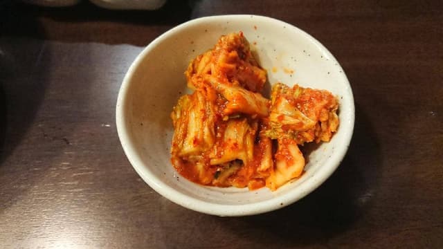 韓流居酒屋食堂 おんどる - サブ画像2