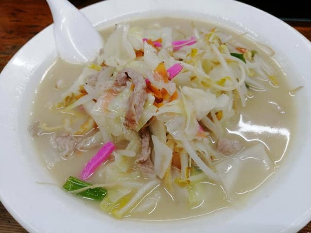 泰生苑 - サブ画像1