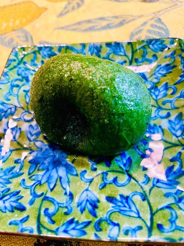 和菓子 いちの - サブ画像1