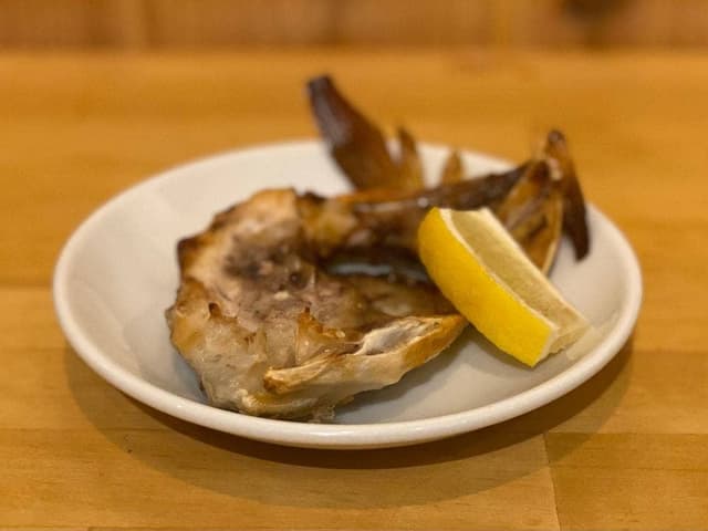 見聞録草津店 - サブ画像1