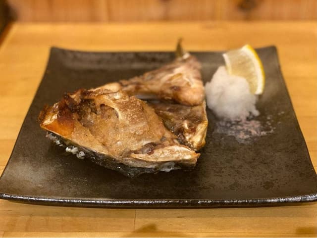 見聞録草津店 - サブ画像2