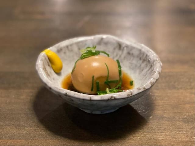 B級スタンド - サブ画像1