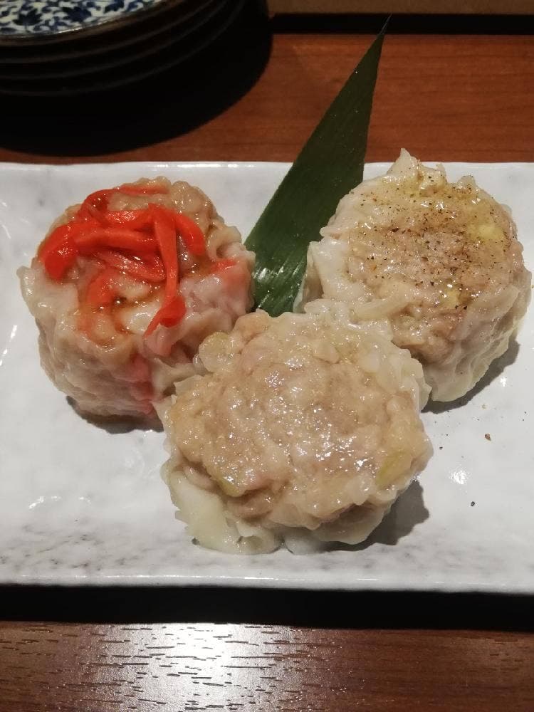 居酒屋 キヌタキチ