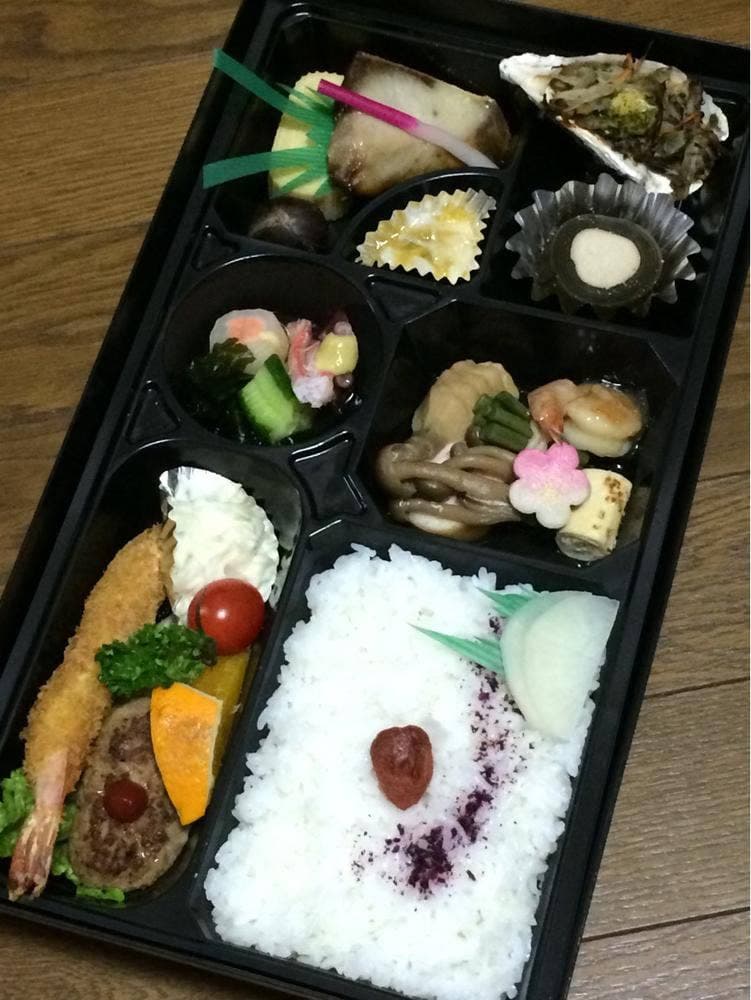 つるが