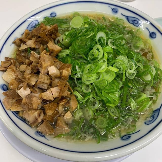 万両力石 浜大津店 - サブ画像1
