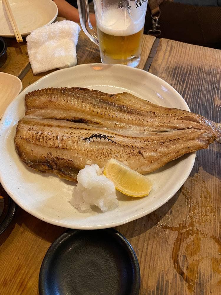 食道楽 上野店