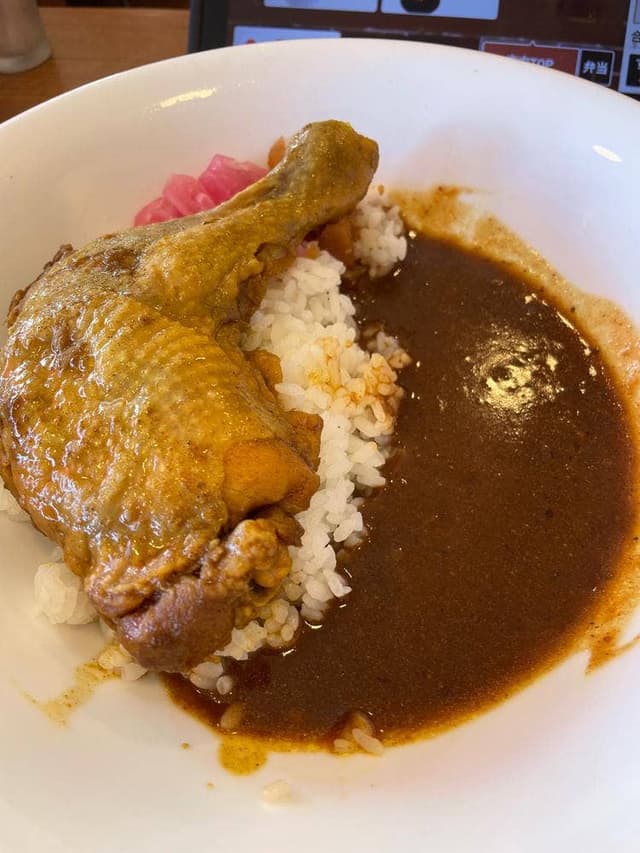 すき家 西五反田一丁目店 - サブ画像3