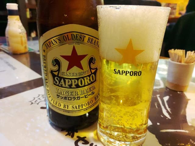 居酒屋 ふぁみりー - サブ画像3