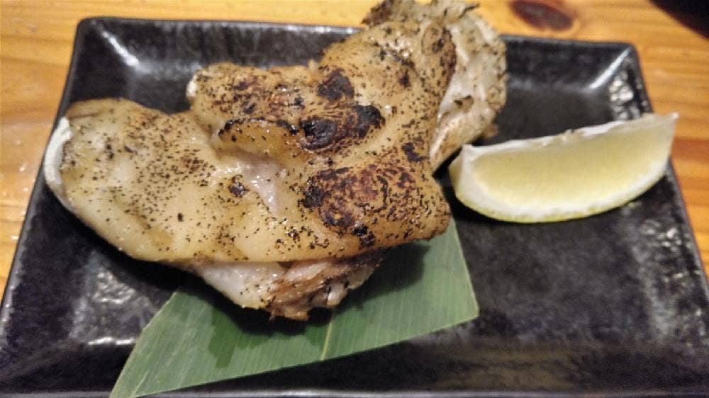 味自満美浜店