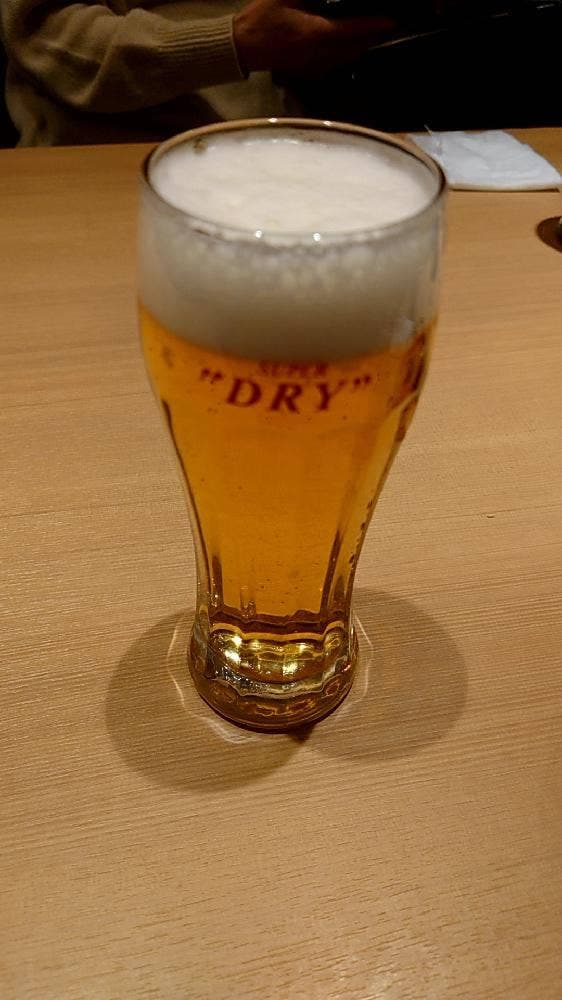 とんかつ双葉 御影クラッセ店 - サブ画像3