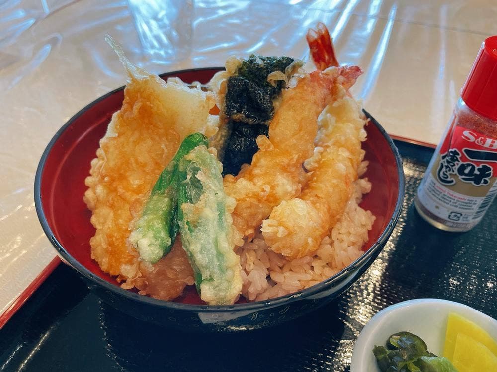 一志ゴルフ倶楽部 レストラン