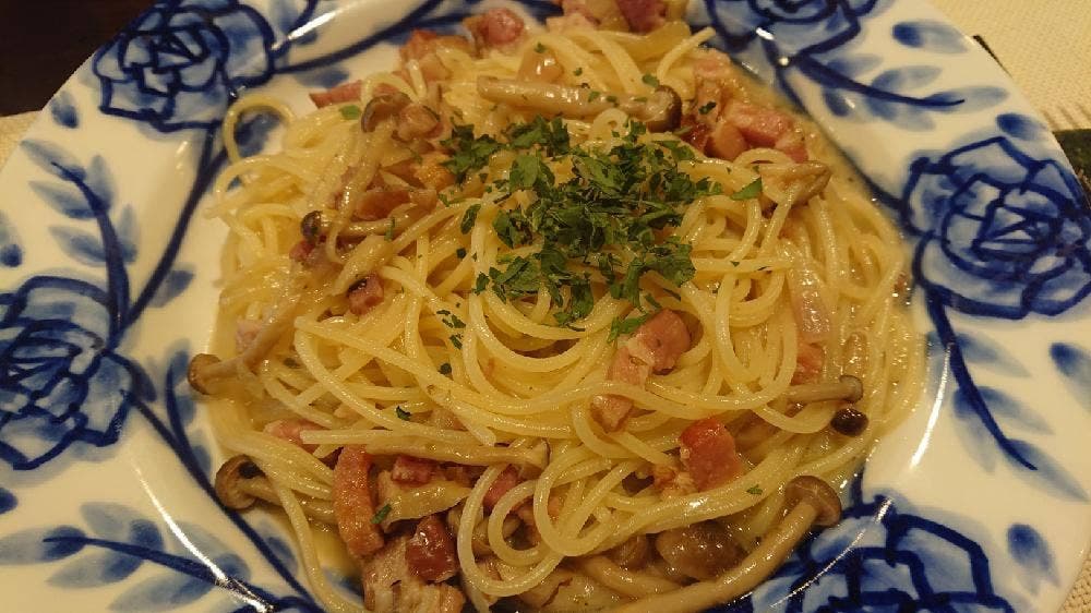 ラ カーサ ディ ナオ